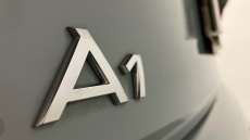 Audi A1 30 TFSI Sport 5dr S Tronic Petrol Hatchback